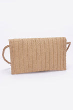 Lade das Bild in den Galerie-Viewer, product image