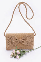 Lade das Bild in den Galerie-Viewer, product image