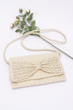 Lade das Bild in den Galerie-Viewer, product image
