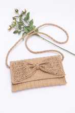Lade das Bild in den Galerie-Viewer, product image