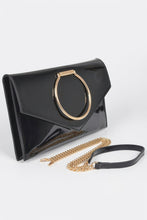 Cargar imagen en el visor de la galería, product image