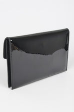 Cargar imagen en el visor de la galería, product image