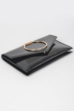 Cargar imagen en el visor de la galería, product image