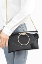 Cargar imagen en el visor de la galería, product image