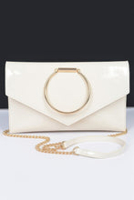 Cargar imagen en el visor de la galería, product image