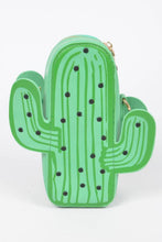 Lade das Bild in den Galerie-Viewer, product image