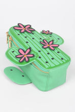Lade das Bild in den Galerie-Viewer, product image
