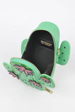 Lade das Bild in den Galerie-Viewer, product image