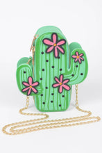 Lade das Bild in den Galerie-Viewer, product image