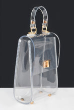 Lade das Bild in den Galerie-Viewer, product image