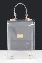Lade das Bild in den Galerie-Viewer, product image