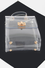 Lade das Bild in den Galerie-Viewer, product image