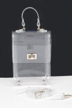 Lade das Bild in den Galerie-Viewer, product image