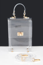 Lade das Bild in den Galerie-Viewer, product image
