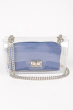 Lade das Bild in den Galerie-Viewer, product image