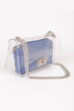 Lade das Bild in den Galerie-Viewer, product image