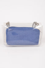 Lade das Bild in den Galerie-Viewer, product image