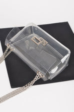 Lade das Bild in den Galerie-Viewer, product image