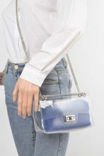 Lade das Bild in den Galerie-Viewer, product image