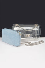 Lade das Bild in den Galerie-Viewer, product image