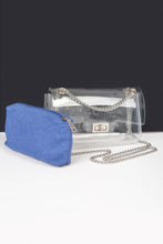Lade das Bild in den Galerie-Viewer, product image