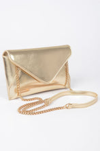 Lade das Bild in den Galerie-Viewer, product image