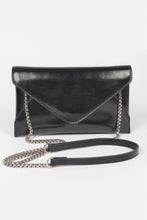 Lade das Bild in den Galerie-Viewer, product image