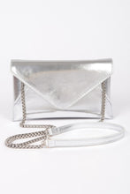 Lade das Bild in den Galerie-Viewer, product image