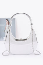 Lade das Bild in den Galerie-Viewer, product image