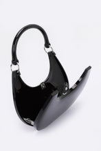 Lade das Bild in den Galerie-Viewer, product image