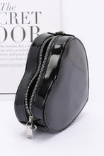 Lade das Bild in den Galerie-Viewer, product image