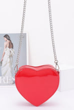 Lade das Bild in den Galerie-Viewer, product image