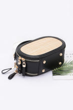 Lade das Bild in den Galerie-Viewer, product image