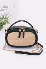 Lade das Bild in den Galerie-Viewer, product image