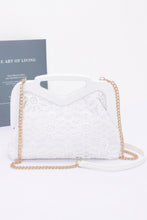 Lade das Bild in den Galerie-Viewer, product image