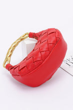 Cargar imagen en el visor de la galería, product image