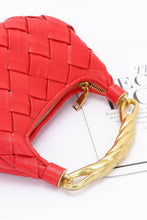 Cargar imagen en el visor de la galería, product image