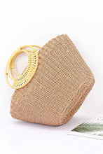 Lade das Bild in den Galerie-Viewer, product image