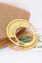 Lade das Bild in den Galerie-Viewer, product image