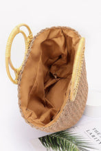 Lade das Bild in den Galerie-Viewer, product image