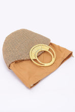 Lade das Bild in den Galerie-Viewer, product image
