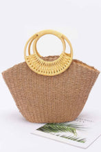 Lade das Bild in den Galerie-Viewer, product image