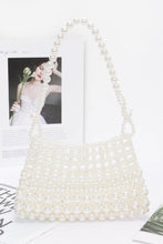 Lade das Bild in den Galerie-Viewer, product image