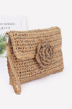 Lade das Bild in den Galerie-Viewer, product image