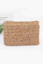 Lade das Bild in den Galerie-Viewer, product image