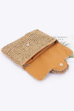 Lade das Bild in den Galerie-Viewer, product image
