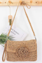Lade das Bild in den Galerie-Viewer, product image