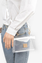 Lade das Bild in den Galerie-Viewer, product image