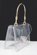 Lade das Bild in den Galerie-Viewer, product image