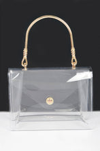 Lade das Bild in den Galerie-Viewer, product image